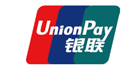 union