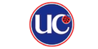 uc