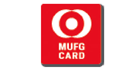 mufg