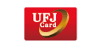 ufj