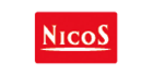 nicos