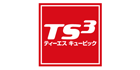 ts3