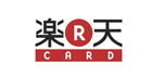 rakuten