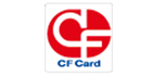 cfcard