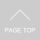 pagetop