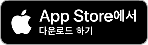 APP Store